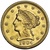 2half gold39b9831b57d9c888944746fcf2b139d5_tiny
